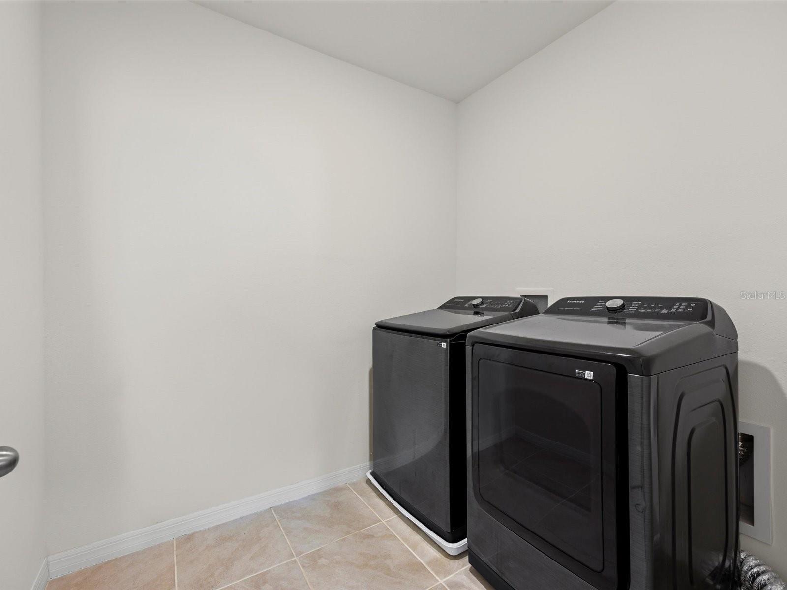4223 San Rocco Way Property Photo 35