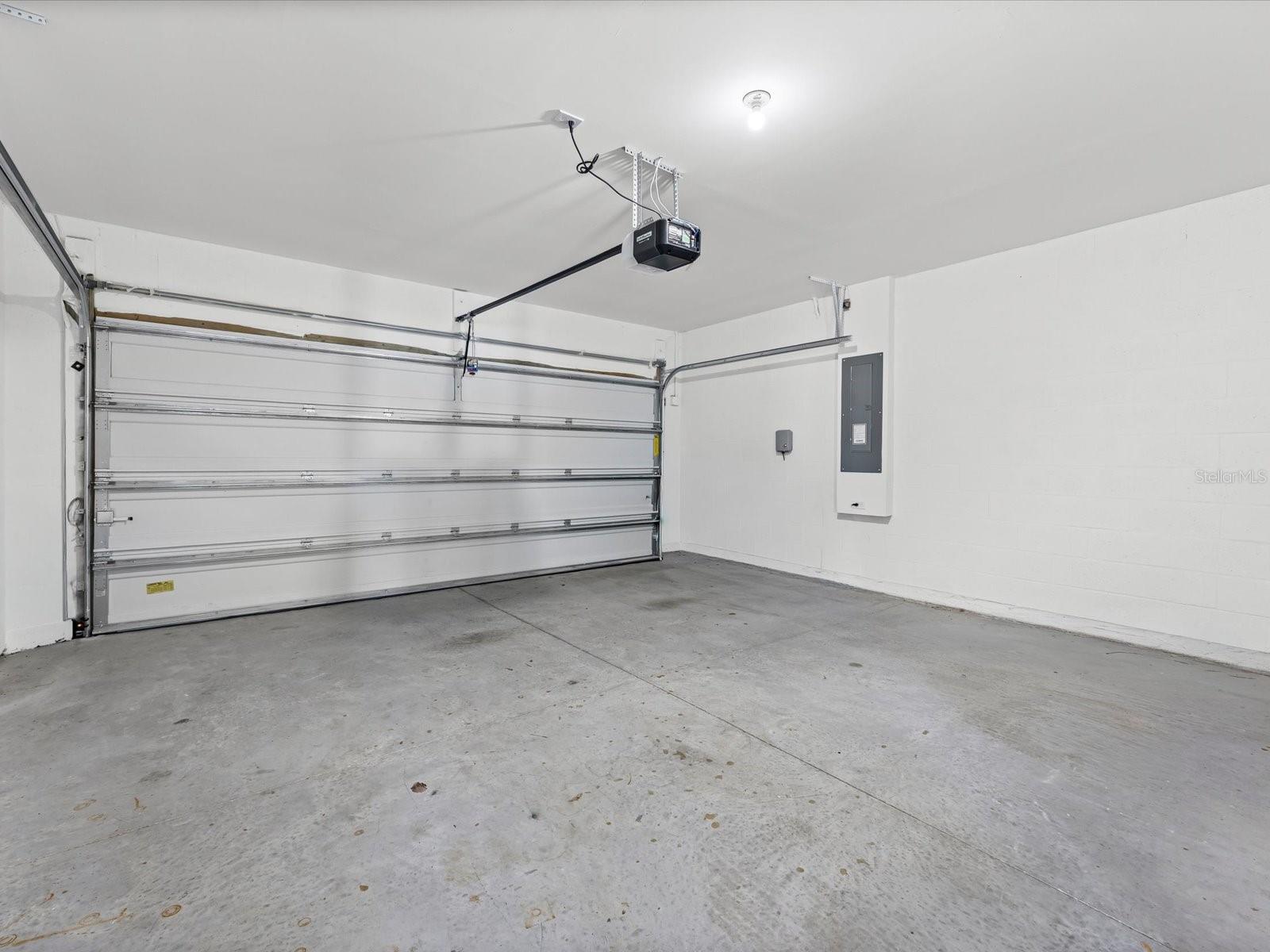 4223 San Rocco Way Property Photo 36