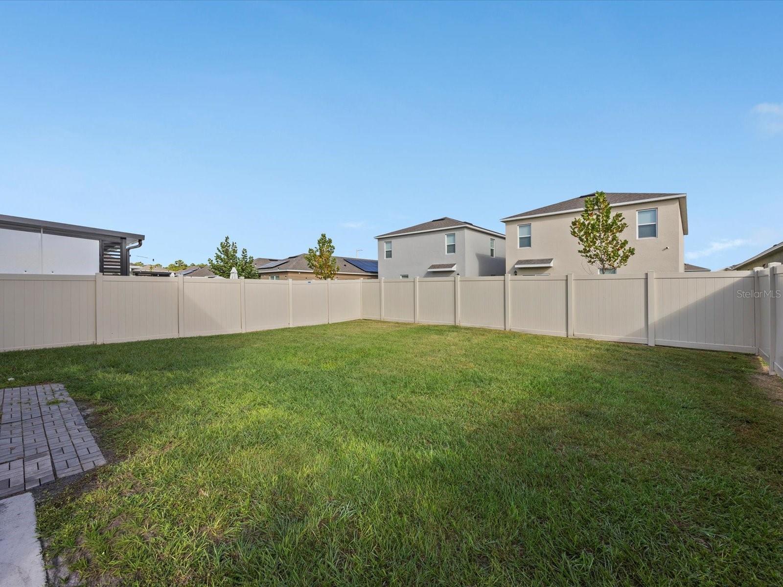 4223 San Rocco Way Property Photo 37