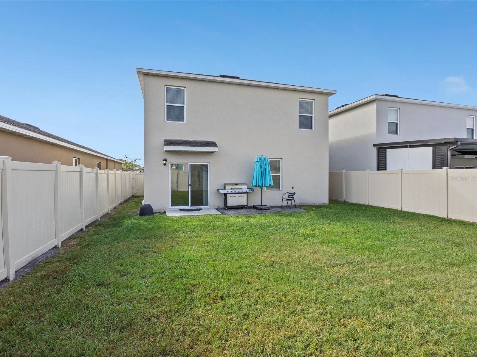 4223 San Rocco Way Property Photo 38