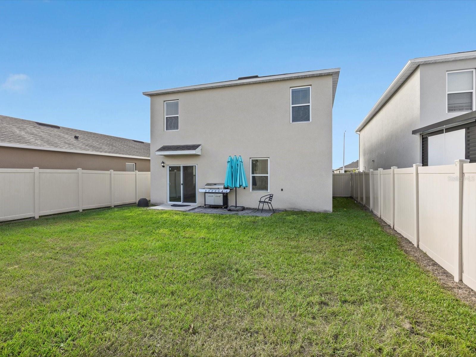 4223 San Rocco Way Property Photo 39