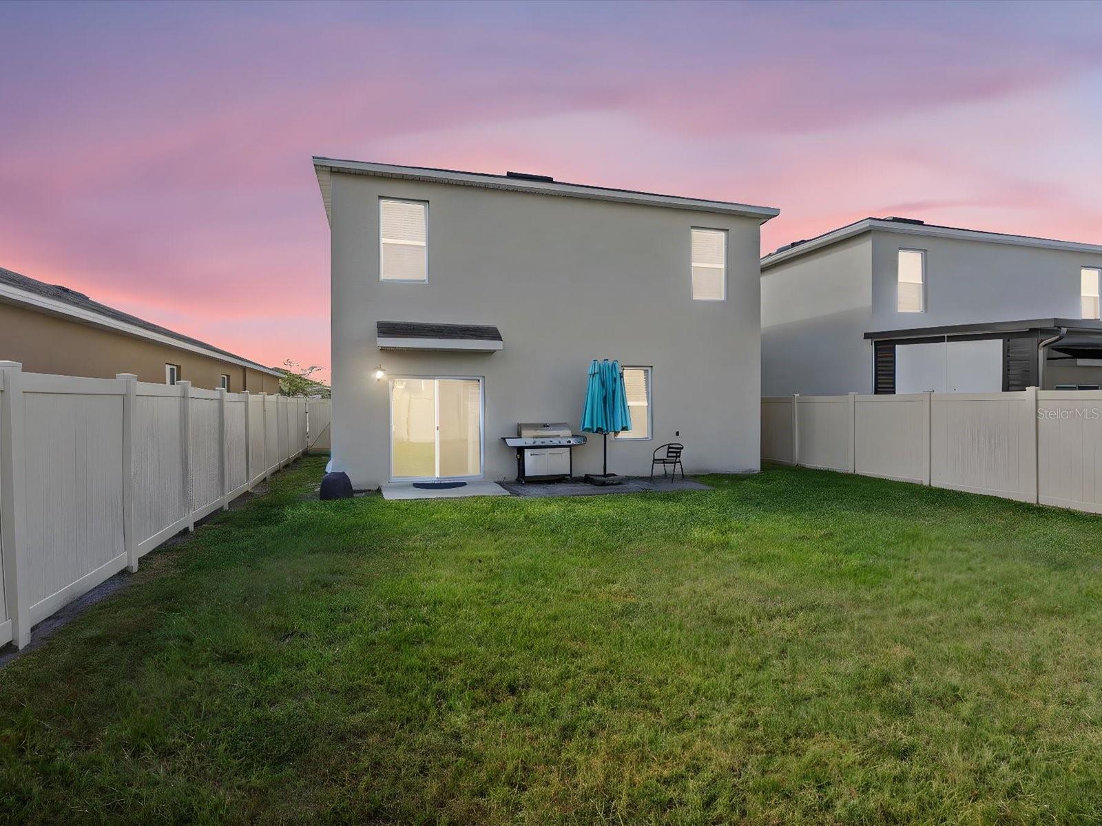 4223 San Rocco Way Property Photo 40