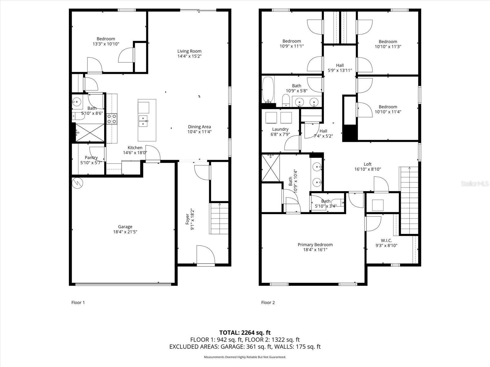 4223 San Rocco Way Property Photo 45