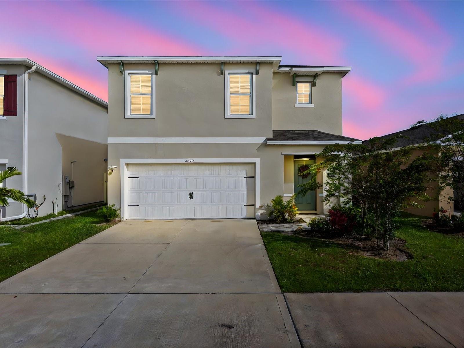 4223 San Rocco Way Property Photo 46