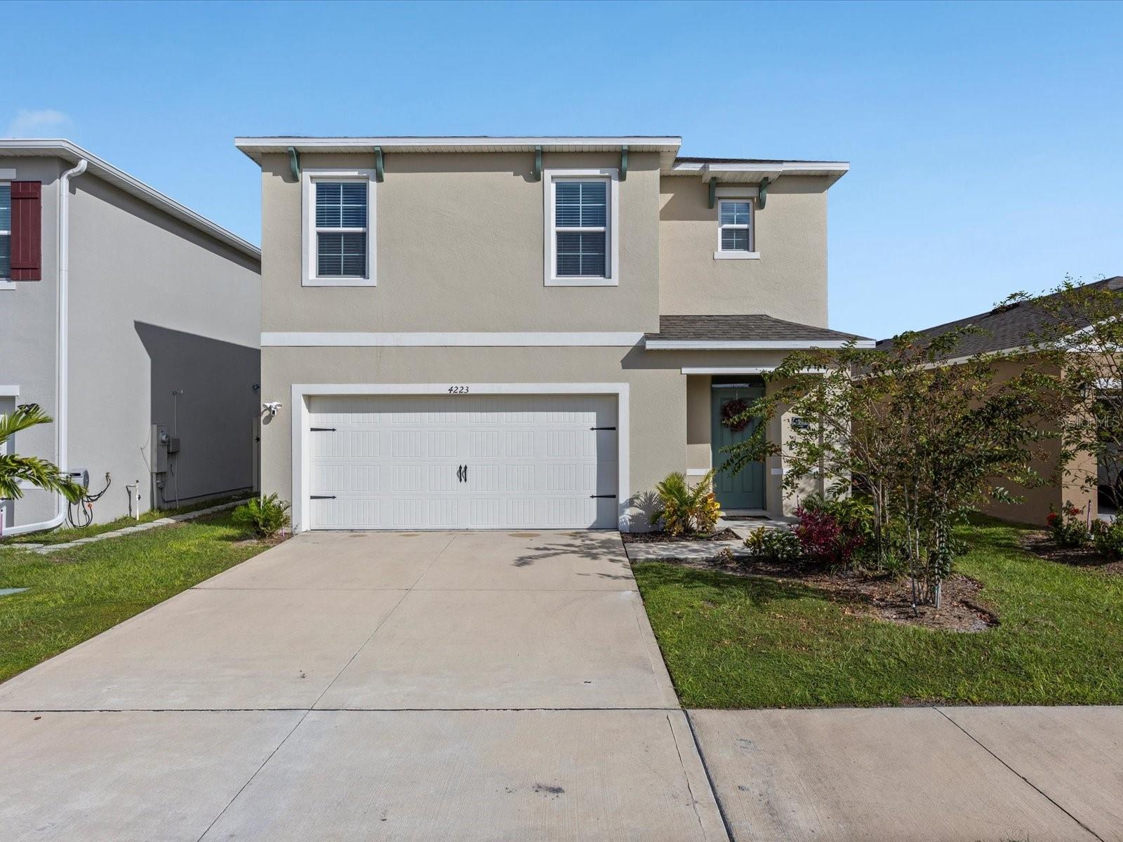 4223 San Rocco Way Property Photo 47