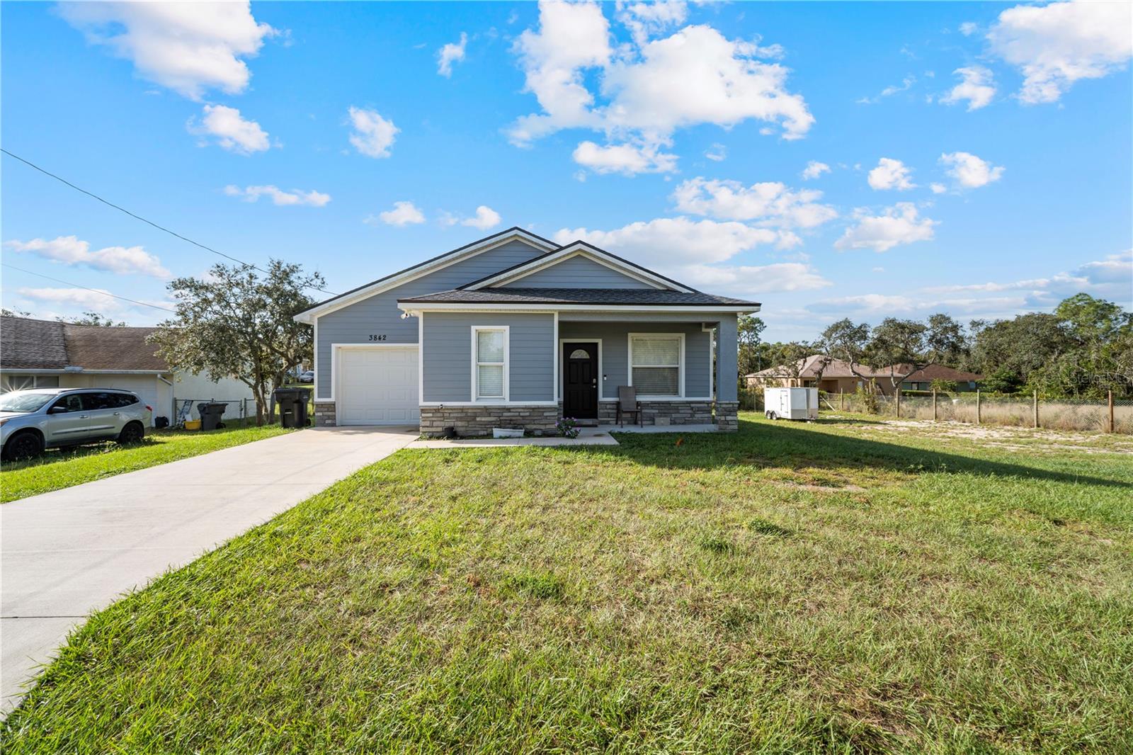 3842 Phillips Rd Property Photo 1