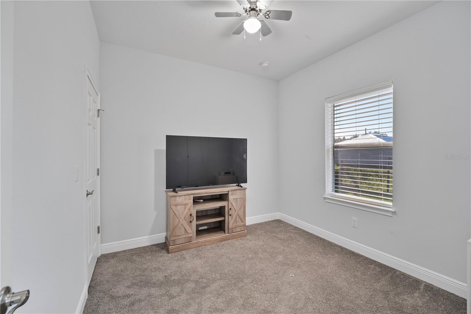 3842 Phillips Rd Property Photo 18