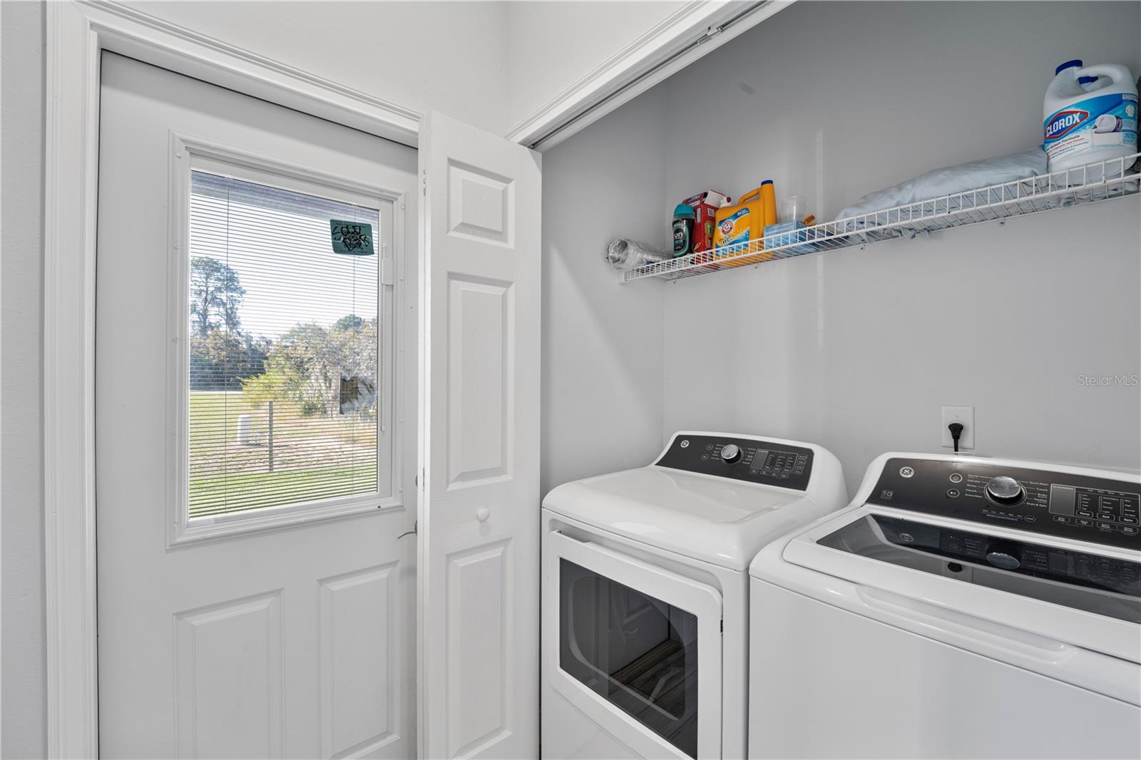 3842 Phillips Rd Property Photo 20