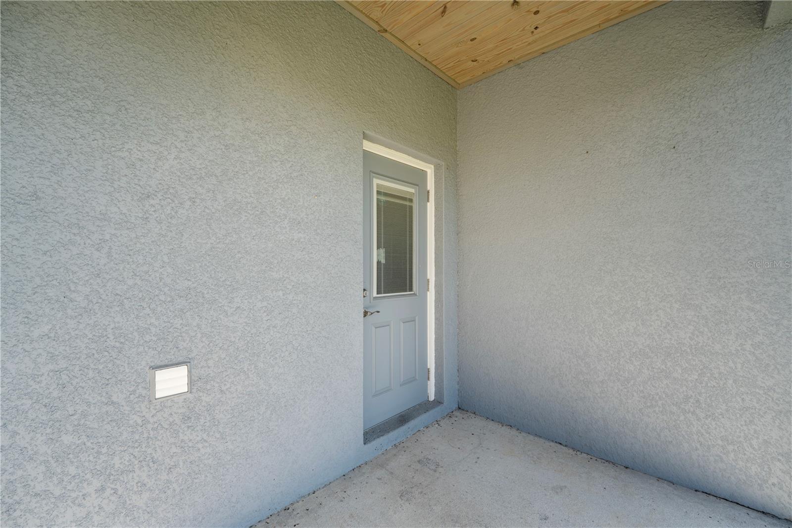 3842 Phillips Rd Property Photo 22