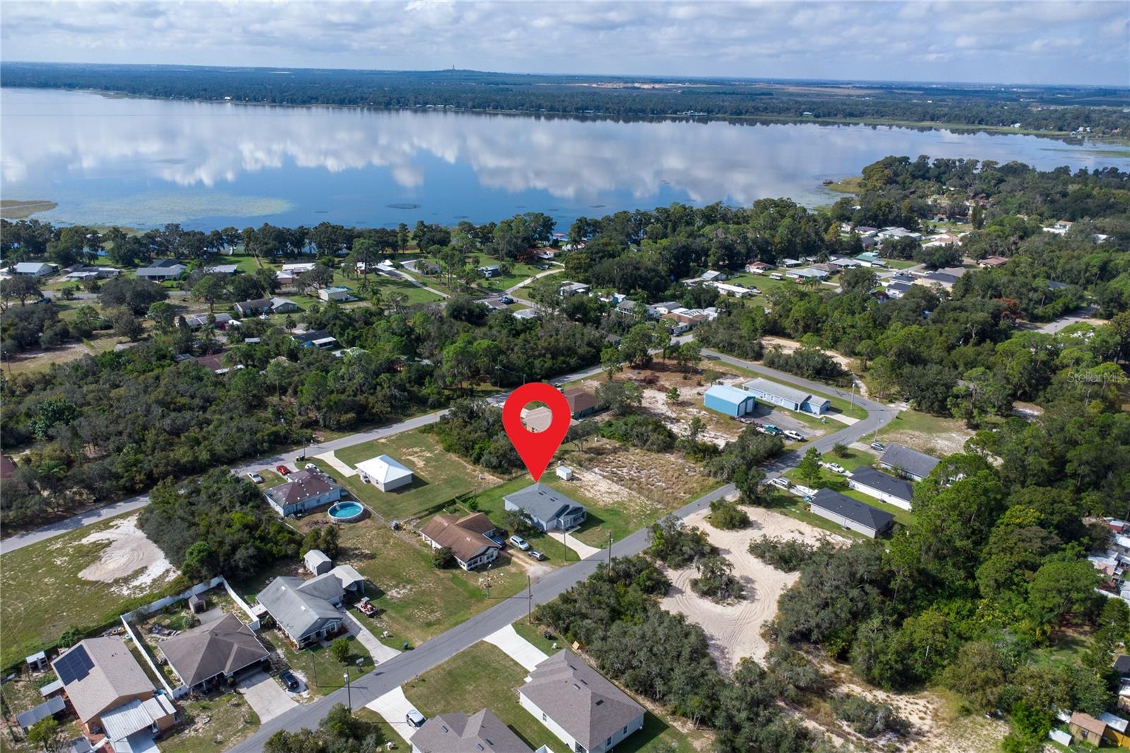 3842 Phillips Rd Property Photo 24