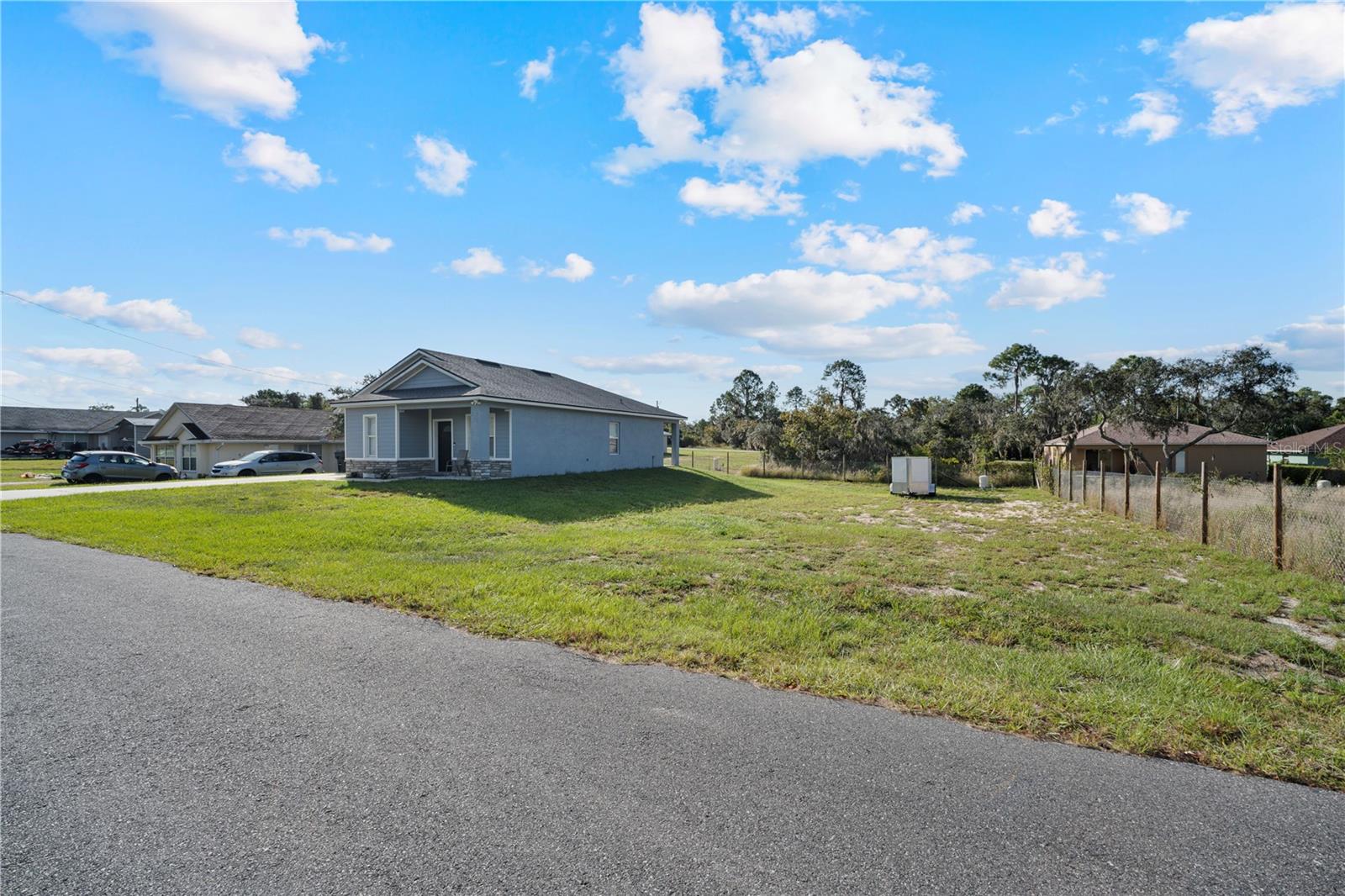 3842 Phillips Rd Property Photo 25