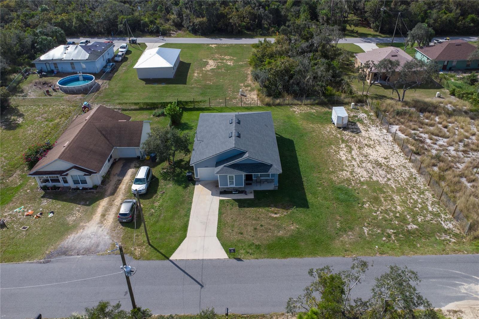 3842 Phillips Rd Property Photo 26
