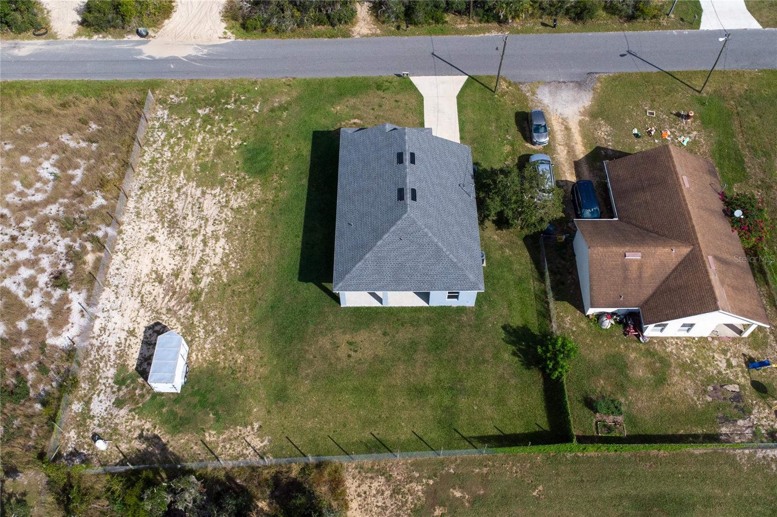 3842 Phillips Rd Property Photo 27