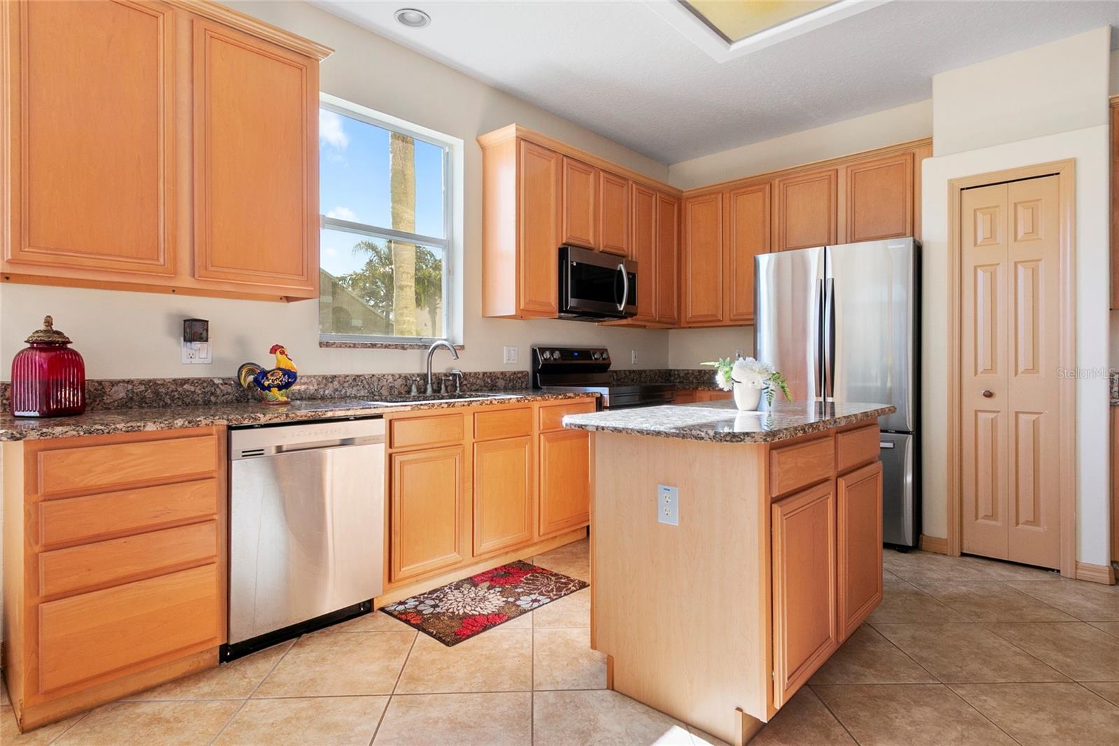 2801 Baywood Ln Property Photo 11