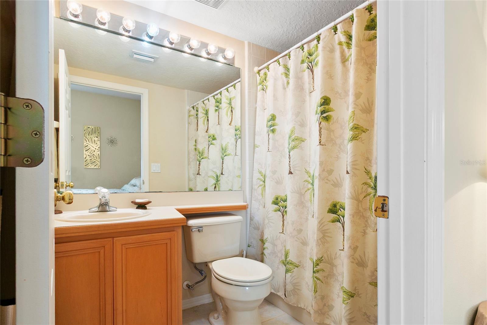 2801 Baywood Ln Property Photo 28