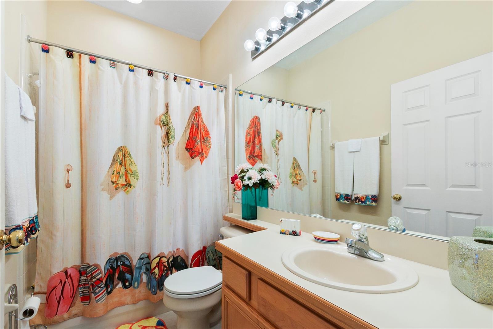 2801 Baywood Ln Property Photo 31
