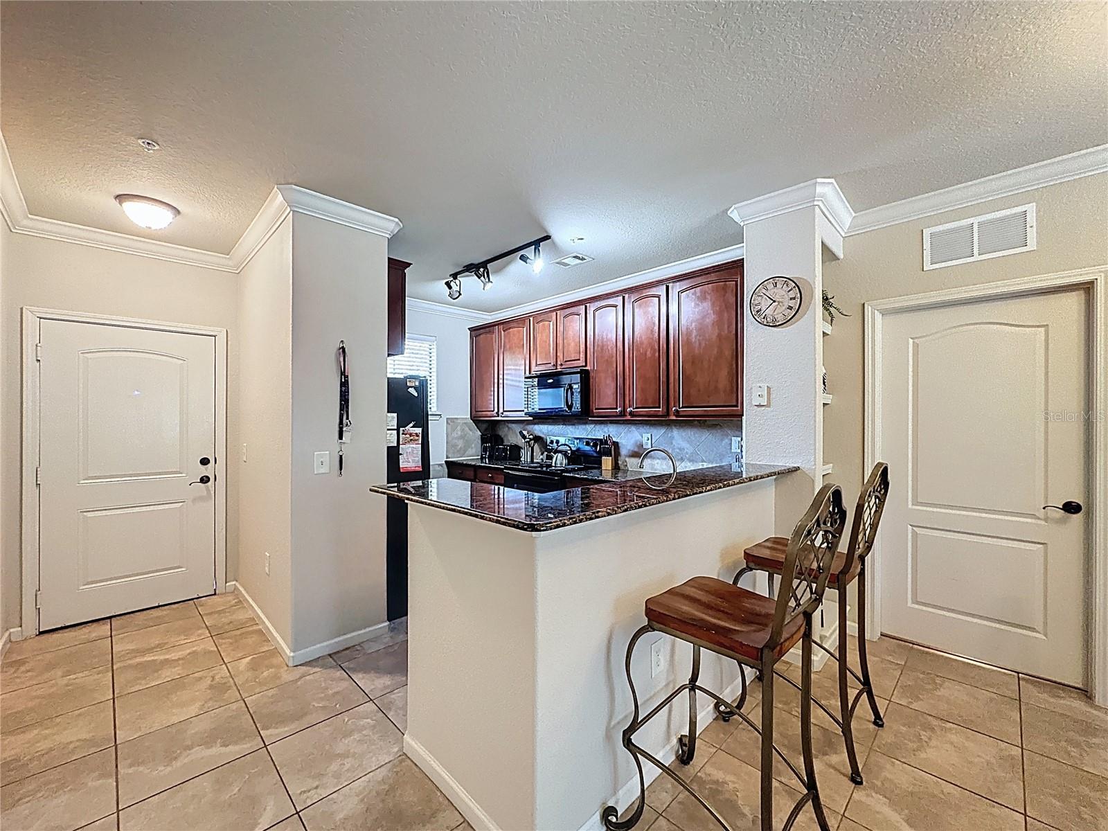 902 Charo Pkwy #622 Property Photo 6
