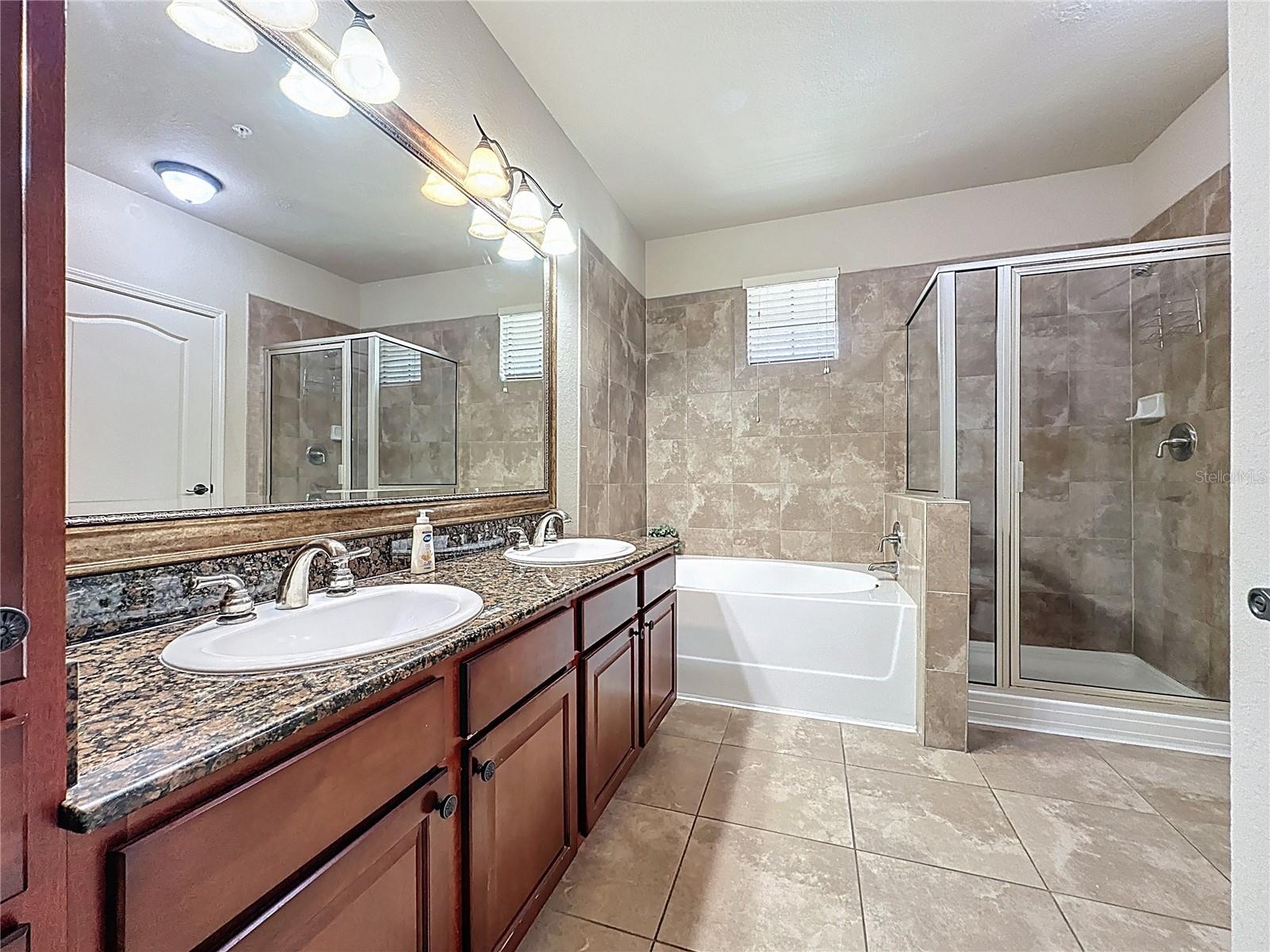 902 Charo Pkwy #622 Property Photo 29