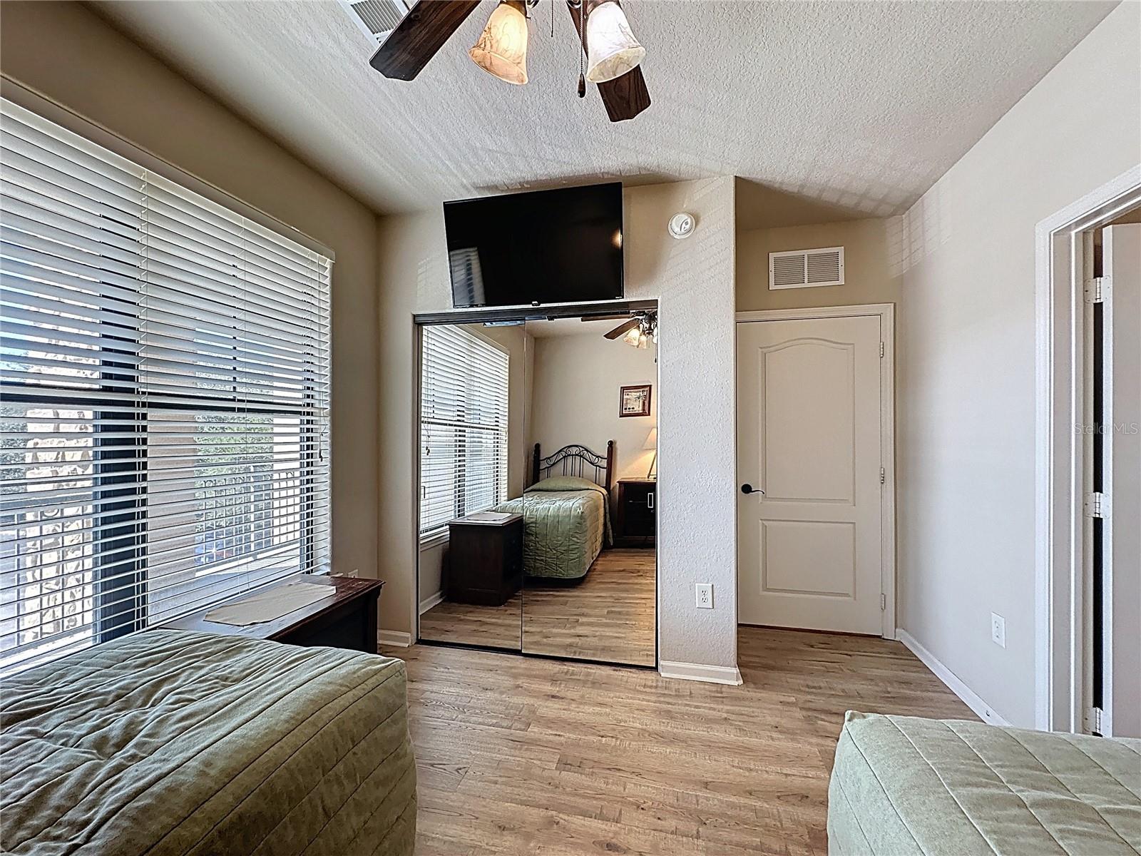 902 Charo Pkwy #622 Property Photo 33