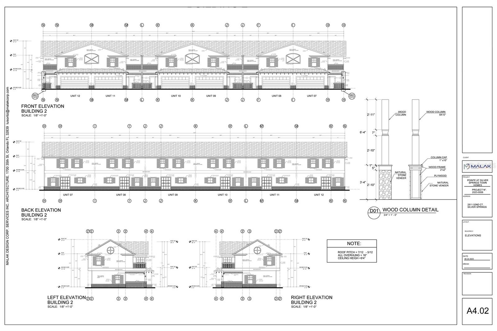 2811 Ne 52nd Ct Property Photo 5