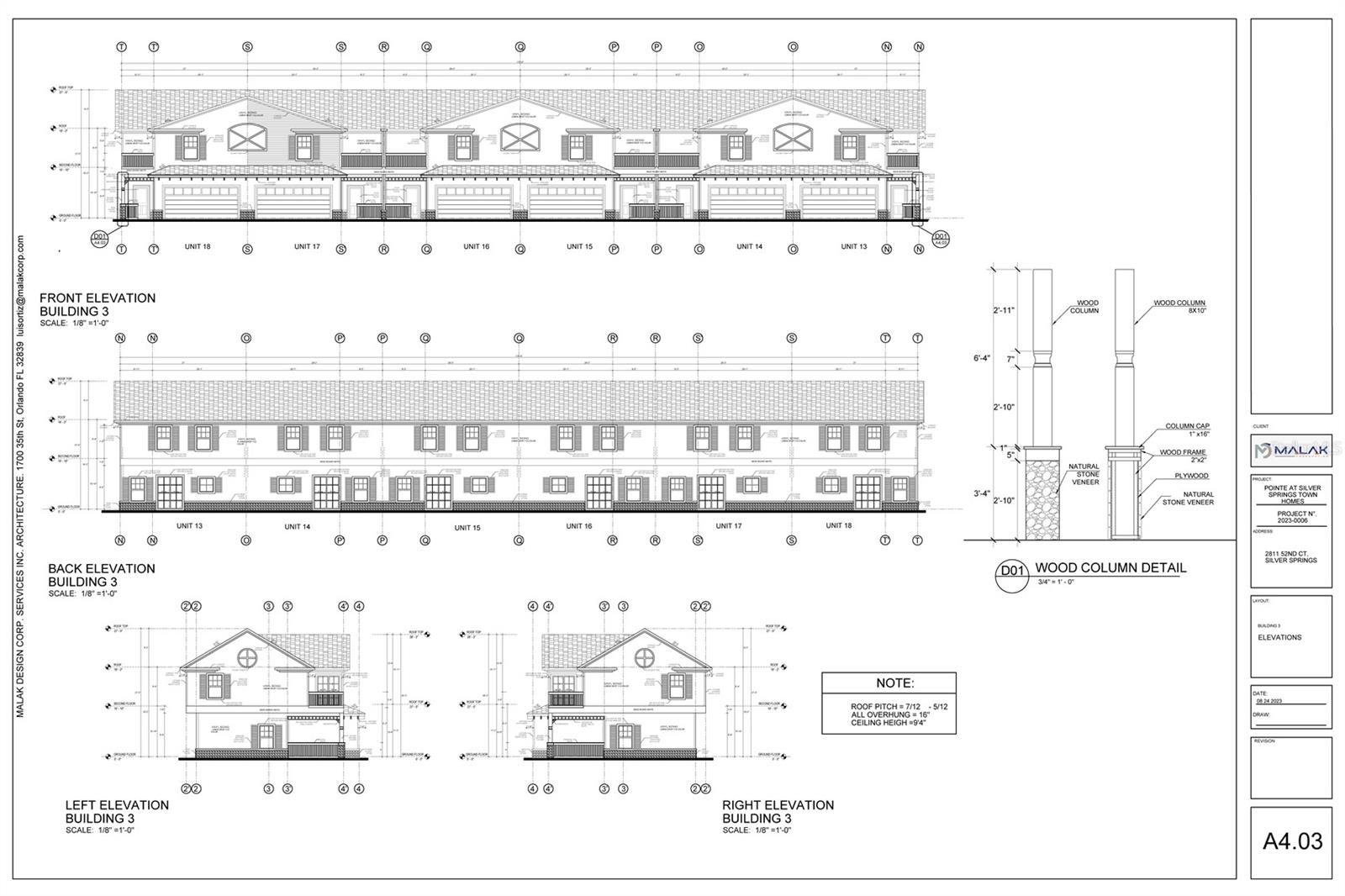 2811 Ne 52nd Ct Property Photo 6