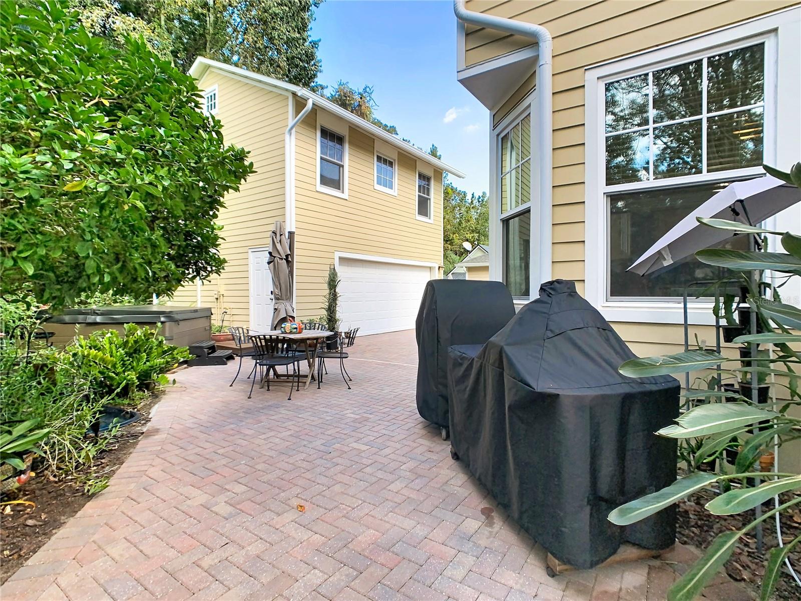 1101 Banks Rose Ct Property Photo 20