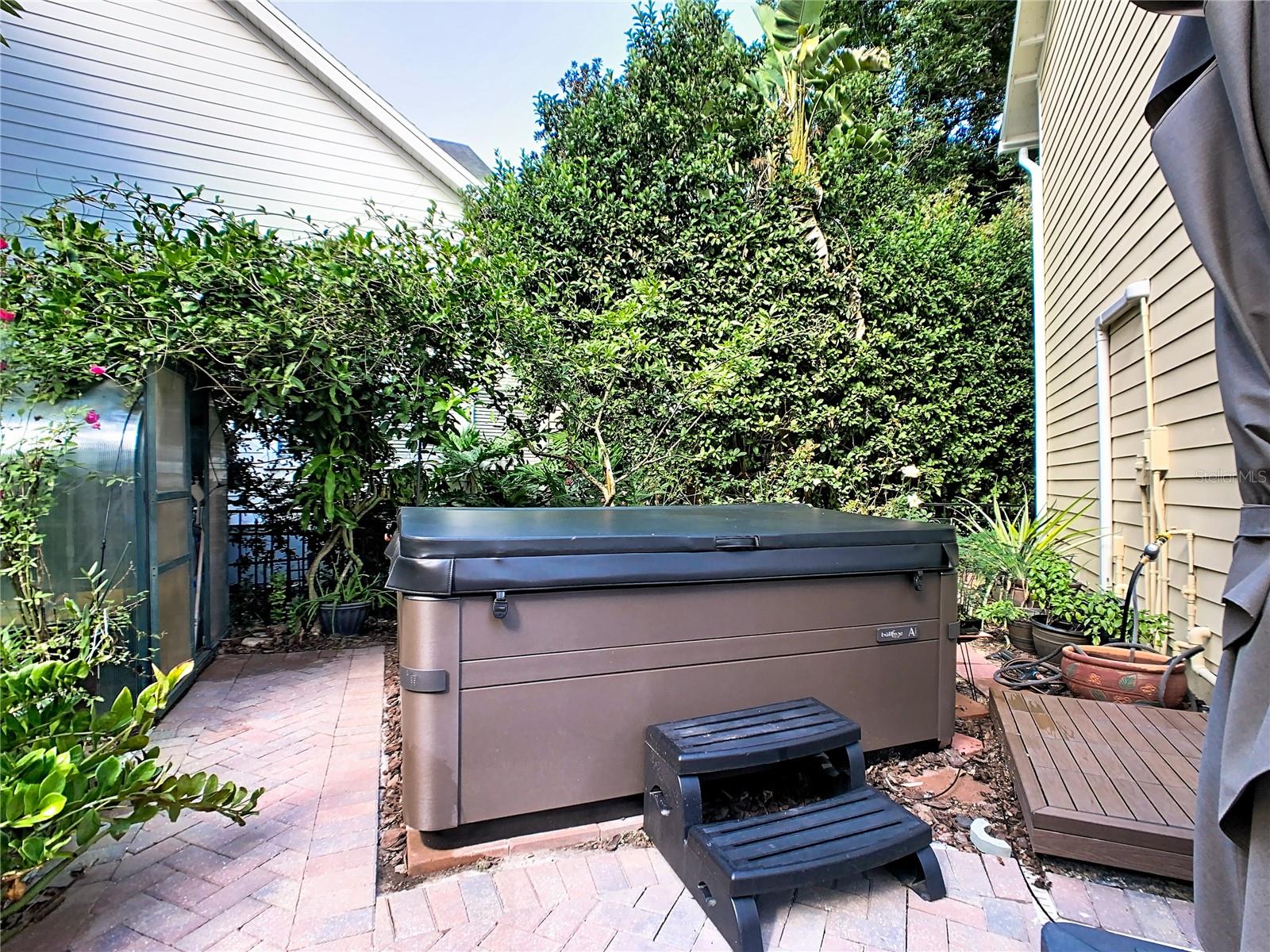 1101 Banks Rose Ct Property Photo 24