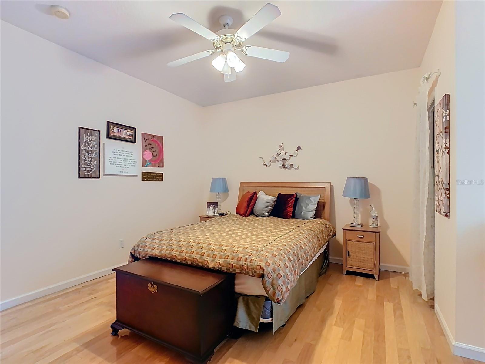 1101 Banks Rose Ct Property Photo 52