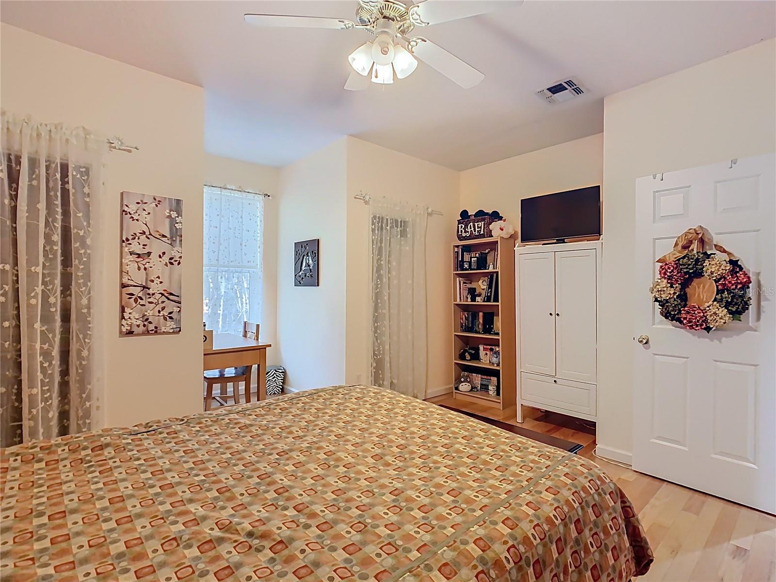 1101 Banks Rose Ct Property Photo 54