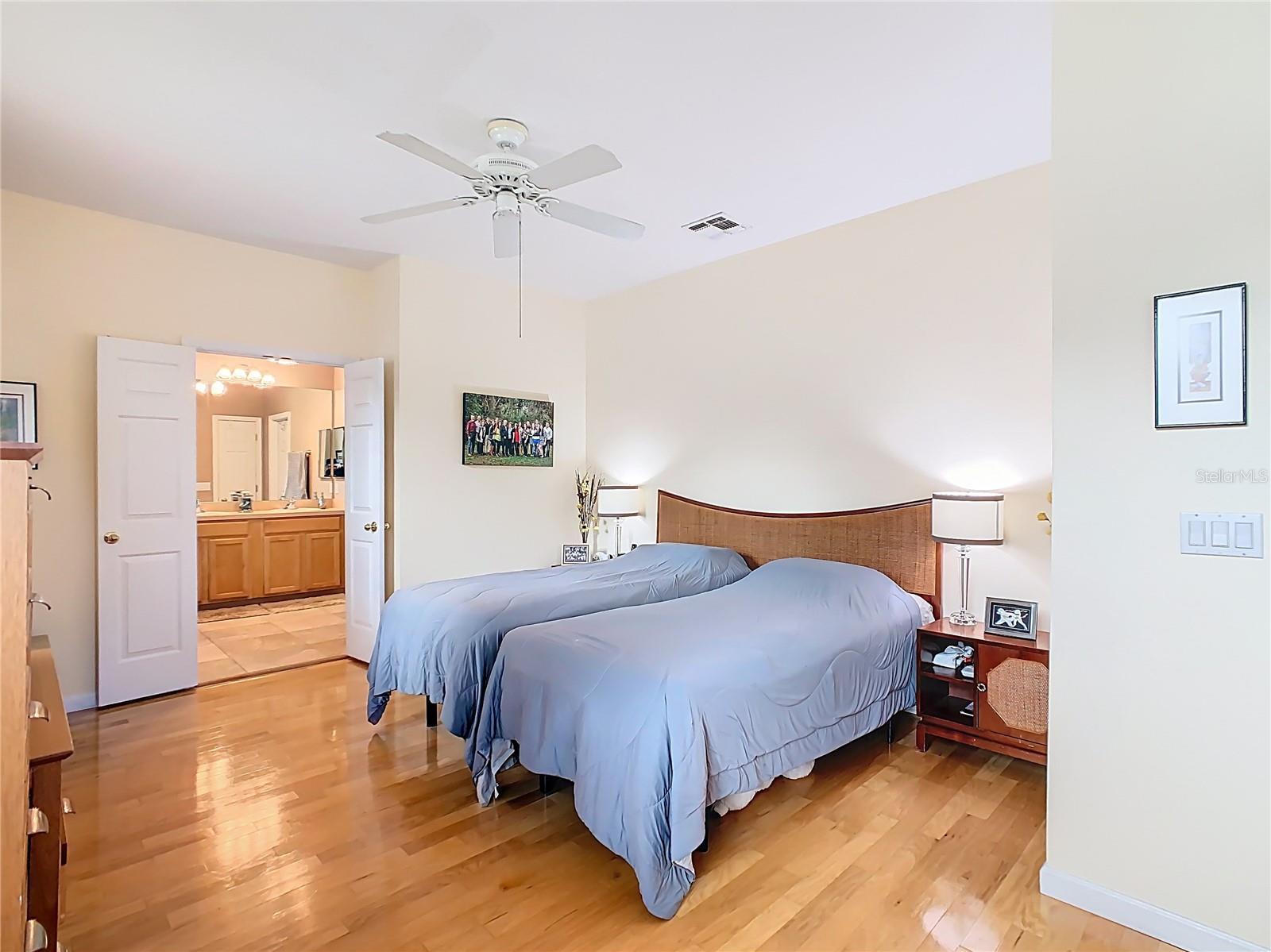 1101 Banks Rose Ct Property Photo 65