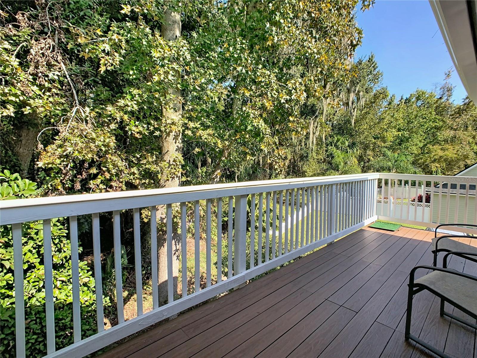 1101 Banks Rose Ct Property Photo 83