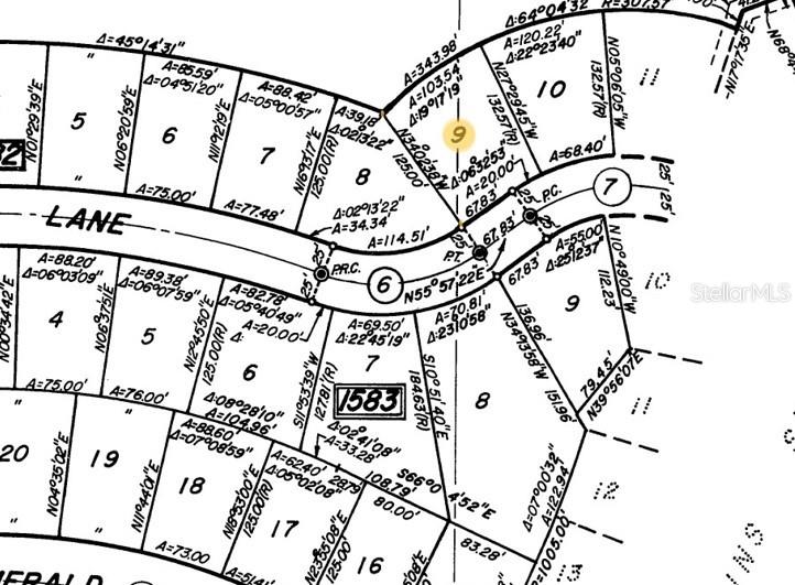Oak Lane Way Property Photo 5