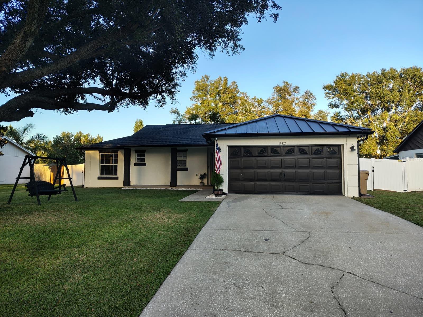 14452 N Greater Hills Blvd Property Photo 1