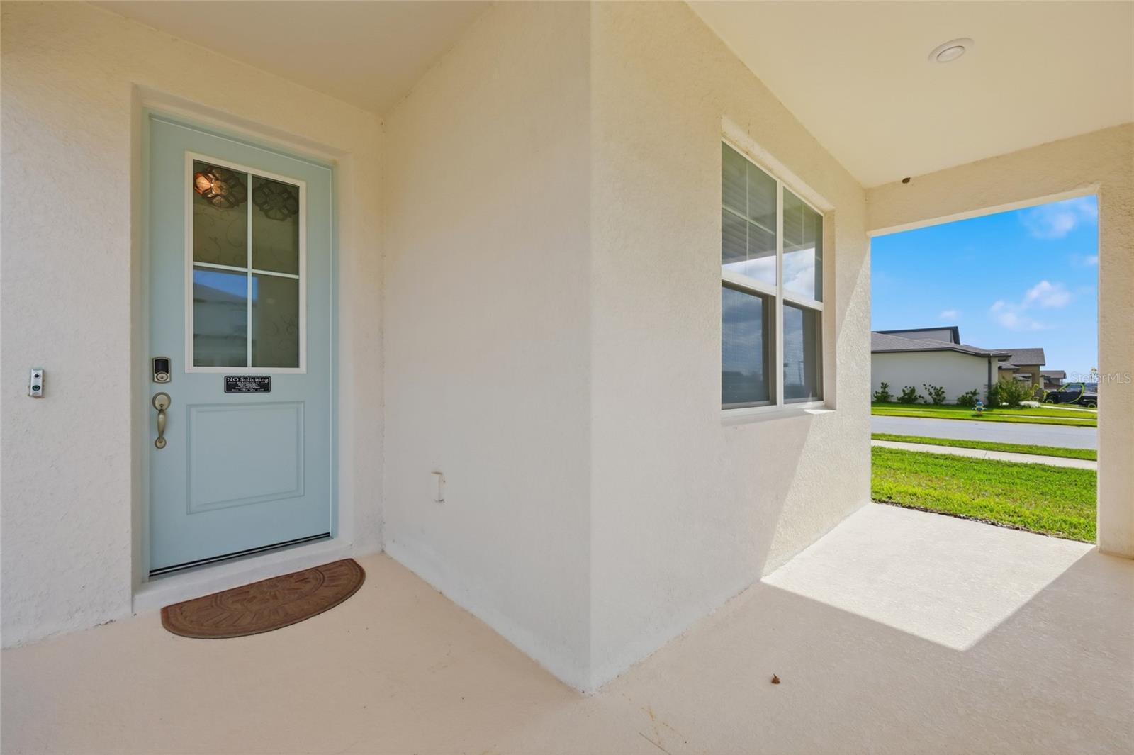 2252 Crossbow St Property Photo 11