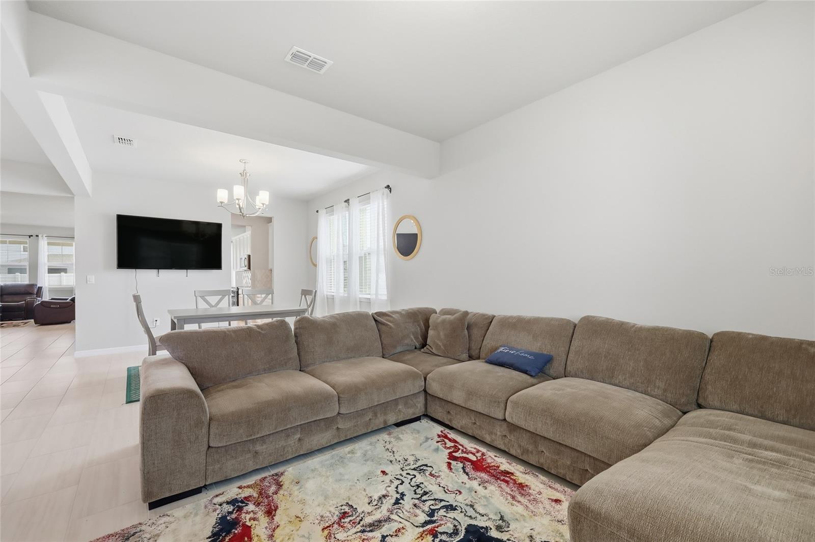 2252 Crossbow St Property Photo 14