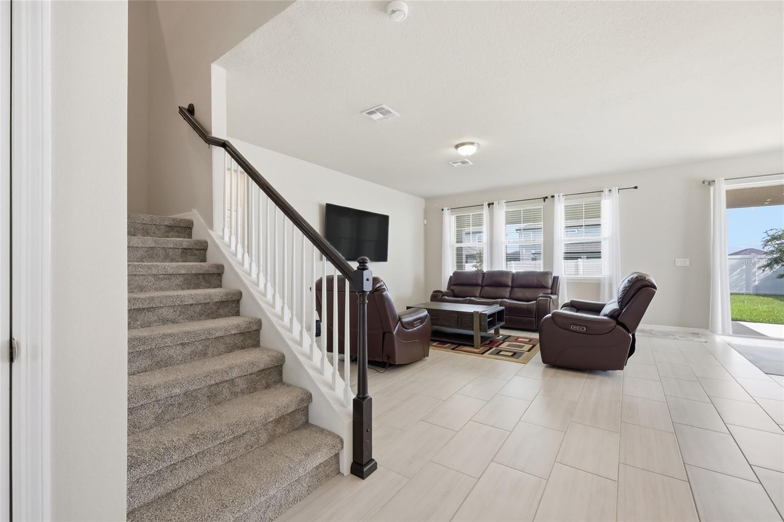 2252 Crossbow St Property Photo 16