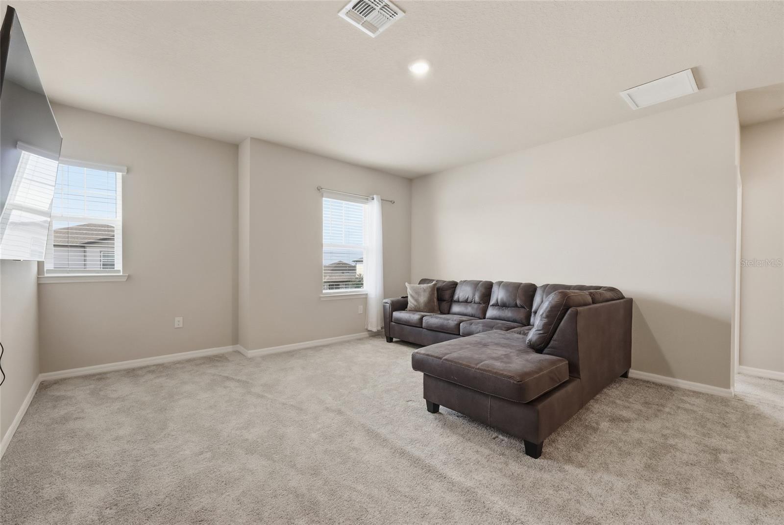 2252 Crossbow St Property Photo 35