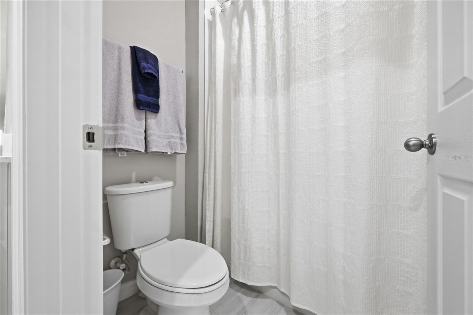 2252 Crossbow St Property Photo 40