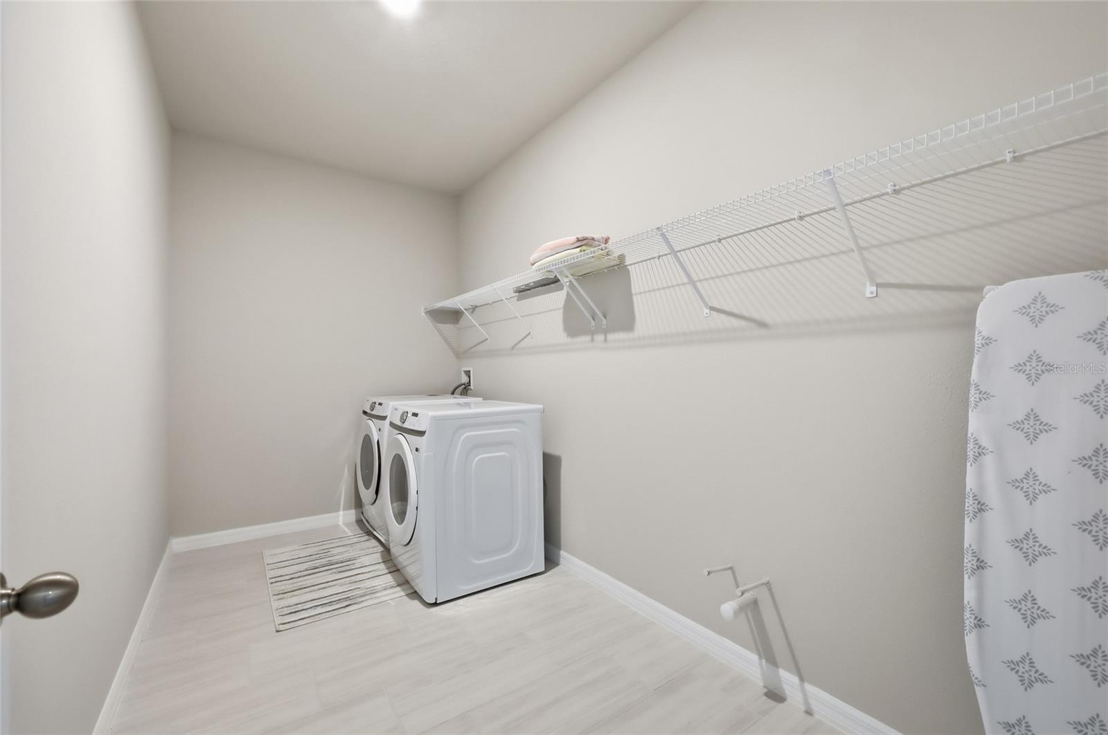 2252 Crossbow St Property Photo 41