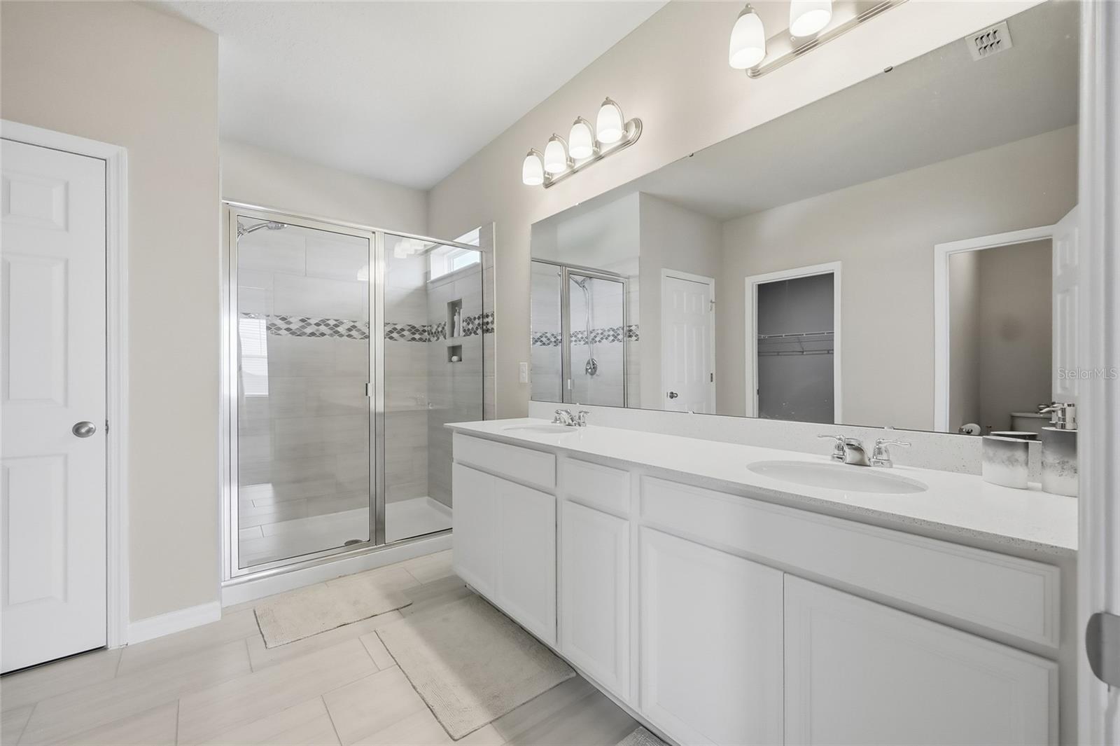 2252 Crossbow St Property Photo 45