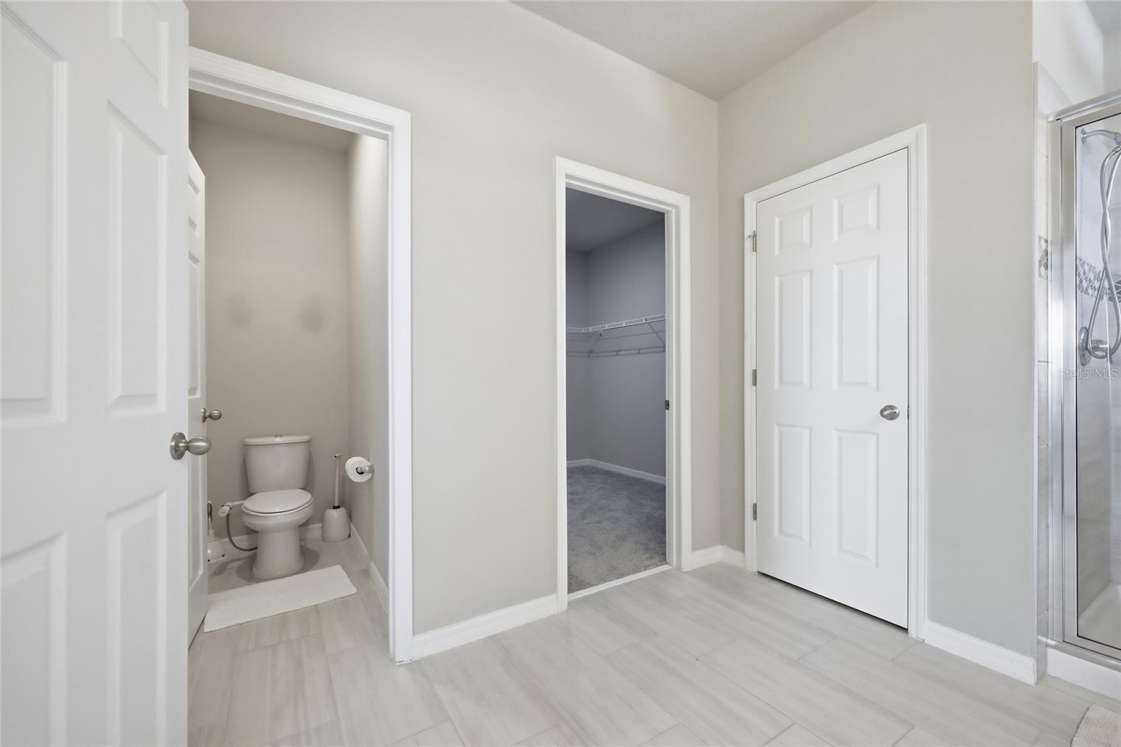 2252 Crossbow St Property Photo 46
