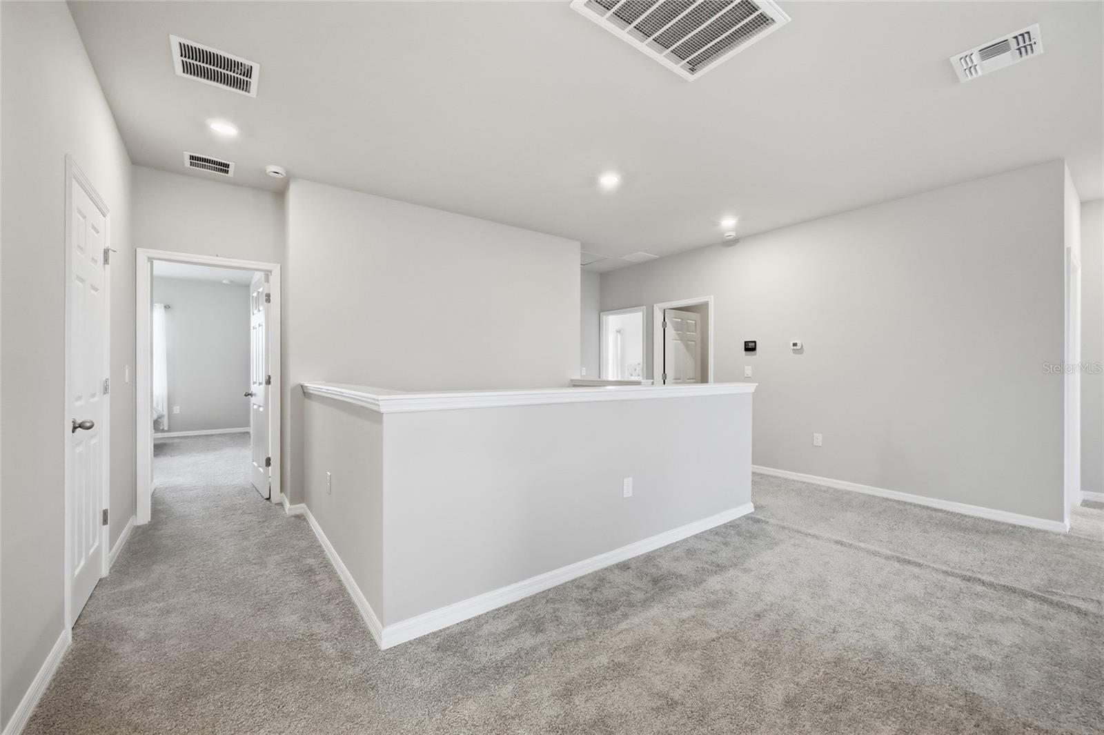 2252 Crossbow St Property Photo 50