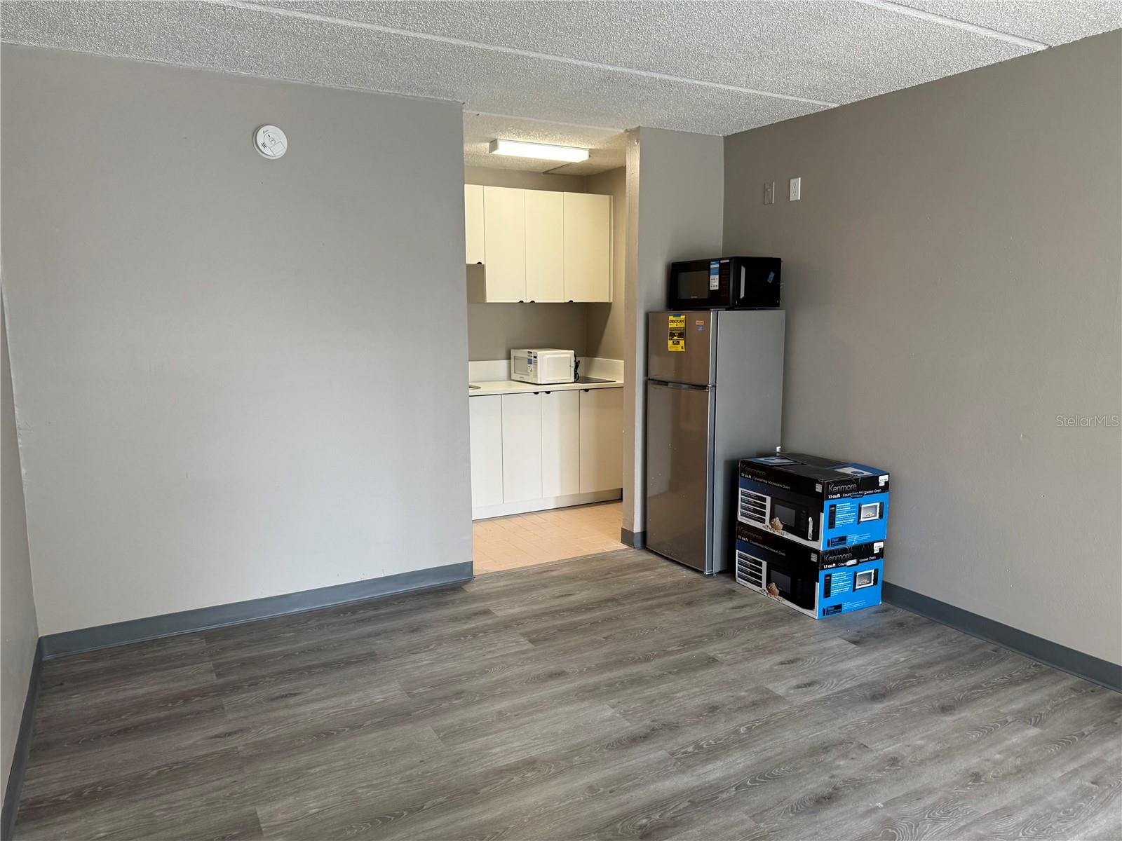5020 W Irlo Bronson Memorial Hwy #262 Property Photo 8