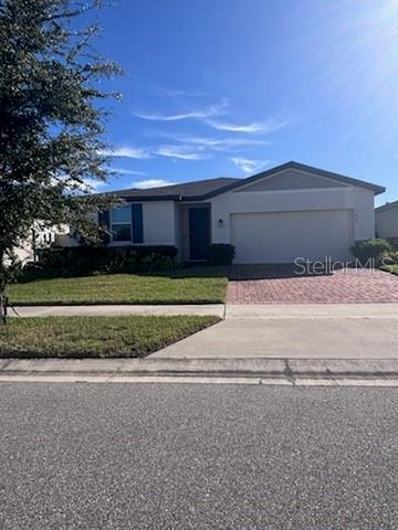 384 GUADLUPE ST Property Photo 1