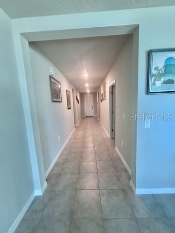 384 Guadlupe St Property Photo 2