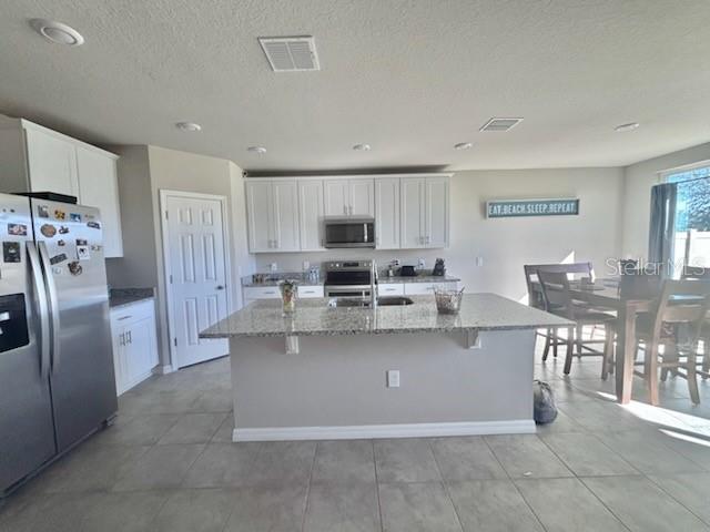 384 Guadlupe St Property Photo 3