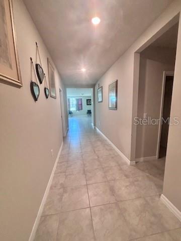 384 Guadlupe St Property Photo 9
