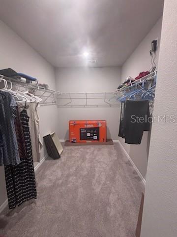 384 Guadlupe St Property Photo 13