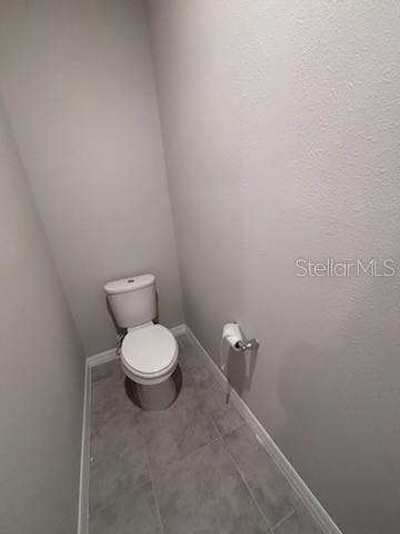 384 Guadlupe St Property Photo 14