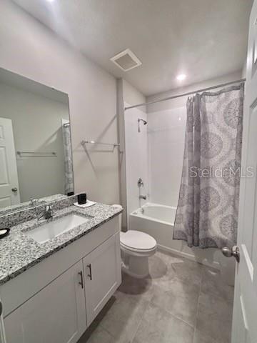 384 Guadlupe St Property Photo 15